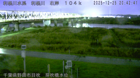 tonme2025122521_image