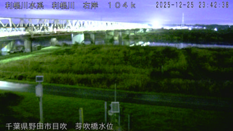 tonme2025122600_image