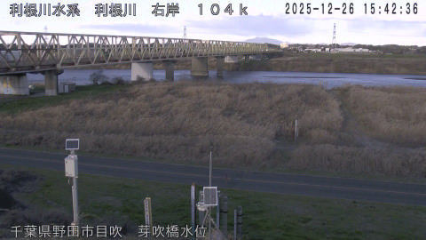 tonme2025122616_image