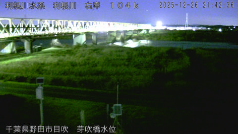 tonme2025122622_image