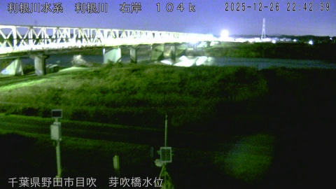 tonme2025122623_image