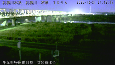 tonme2025122722_image