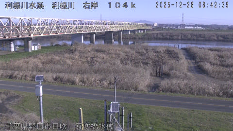 tonme2025122809_image