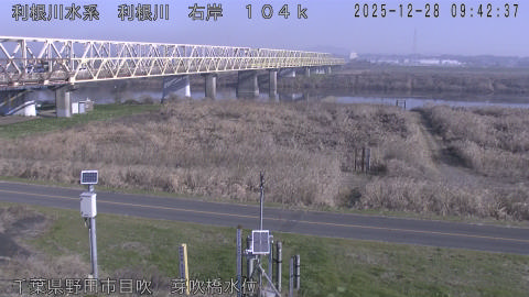 tonme2025122810_image