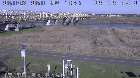 tonme2025122814_image