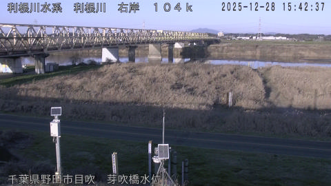 tonme2025122816_image