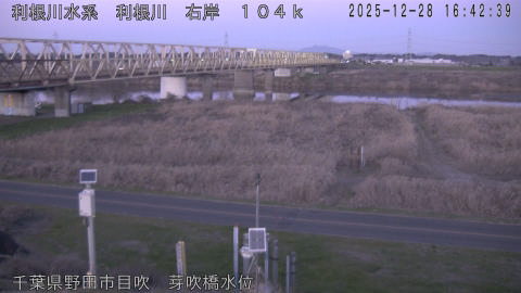 tonme2025122817_image