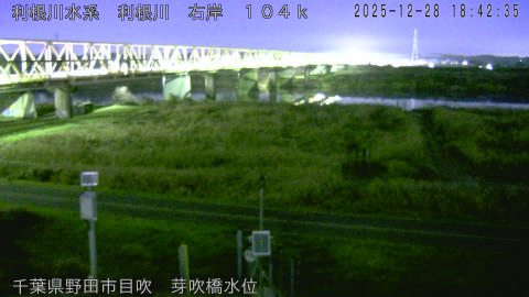 tonme2025122819_image