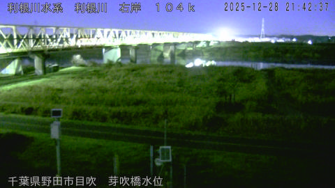 tonme2025122822_image