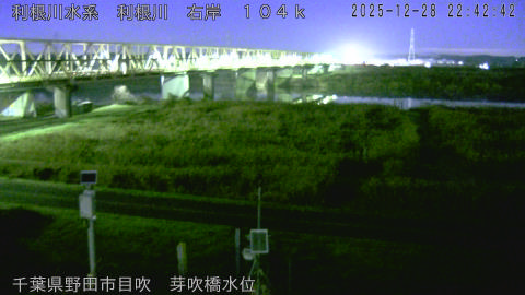 tonme2025122823_image