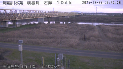 tonme2025122907_image