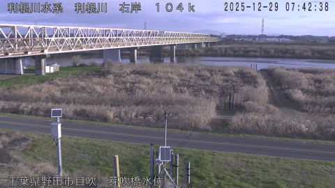 tonme2025122908_image