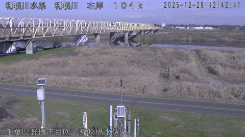 tonme2025122913_image