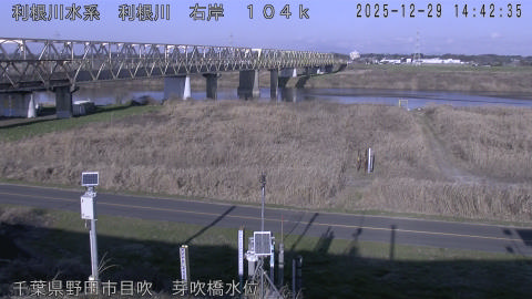 tonme2025122915_image