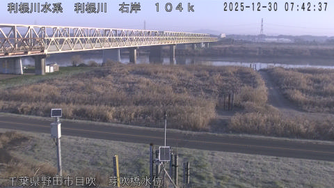 tonme2025123008_image