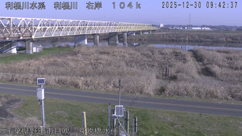 tonme2025123010_image