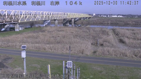 tonme2025123012_image