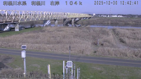 tonme2025123013_image