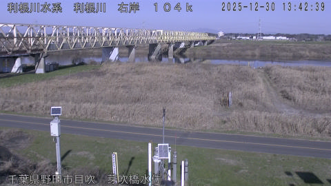 tonme2025123014_image