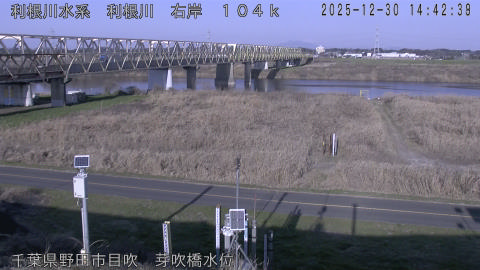 tonme2025123015_image