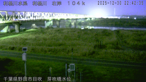 tonme2025123023_image