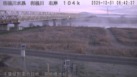 tonme2025123107_image