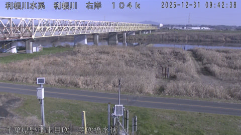 tonme2025123110_image