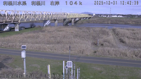 tonme2025123113_image