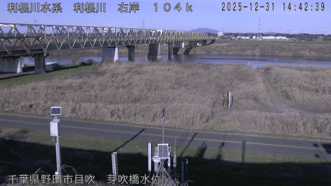 tonme2025123115_image