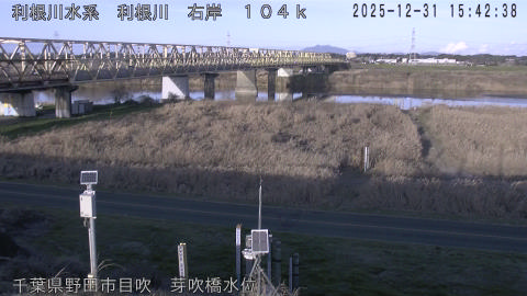 tonme2025123116_image