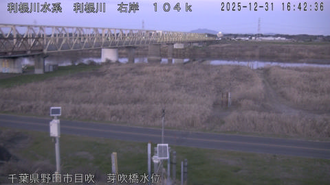 tonme2025123117_image