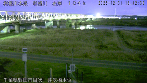 tonme2025123119_image