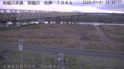 tonme2026010107_image