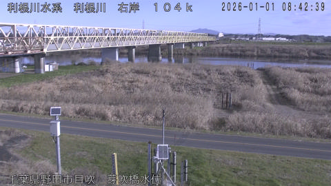 tonme2026010109_image