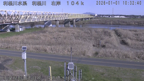 tonme2026010111_image