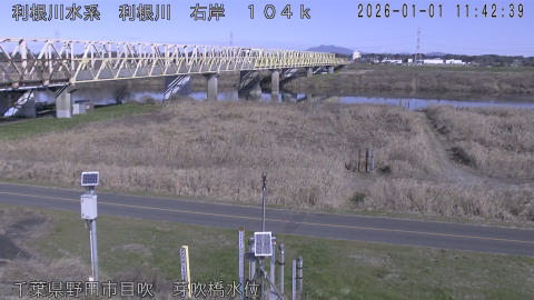 tonme2026010112_image