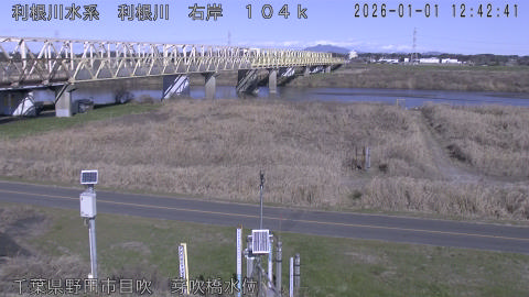 tonme2026010113_image