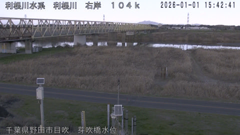 tonme2026010116_image