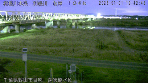 tonme2026010120_image