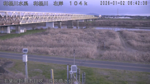 tonme2026010207_image