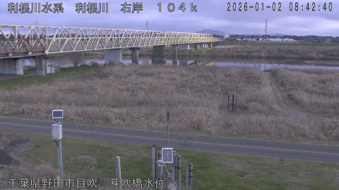 tonme2026010209_image