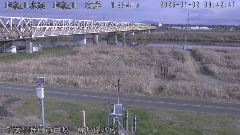 tonme2026010210_image