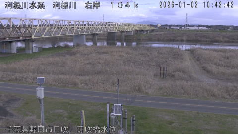 tonme2026010211_image