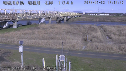 tonme2026010313_image