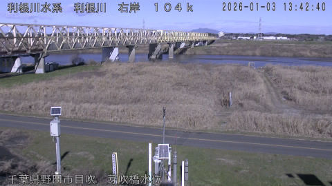 tonme2026010314_image