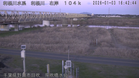 tonme2026010317_image