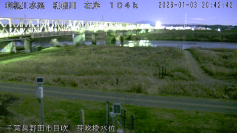 tonme2026010321_image