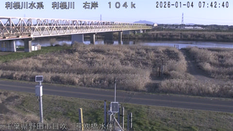 tonme2026010408_image