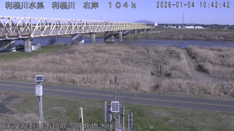 tonme2026010411_image