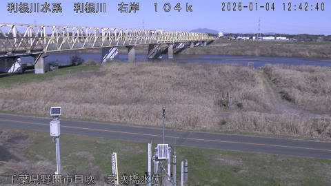 tonme2026010413_image